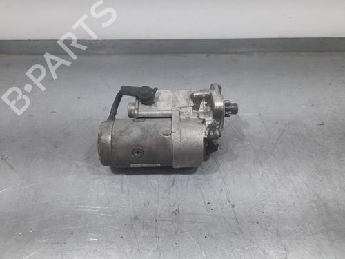 Startmotor KIA CERATO I Saloon (LD) 2.0 CRDi | BP29892003M8