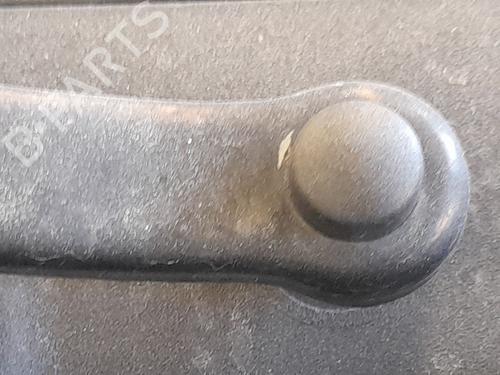 Used Front wiper motor Front wiper motor 37183365 37183365