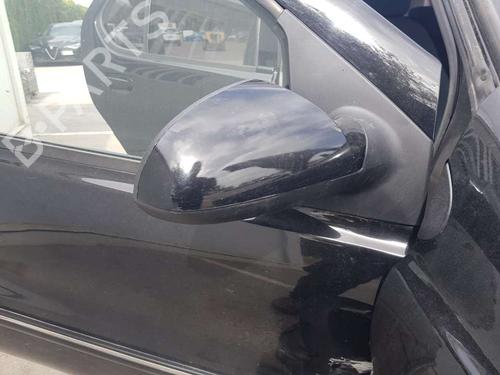Right mirror TATA INDICA  | BP18406334C27 