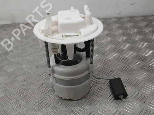 Used Fuel pump OPEL CORSA F (P2JO) [2019-2025]  21004884