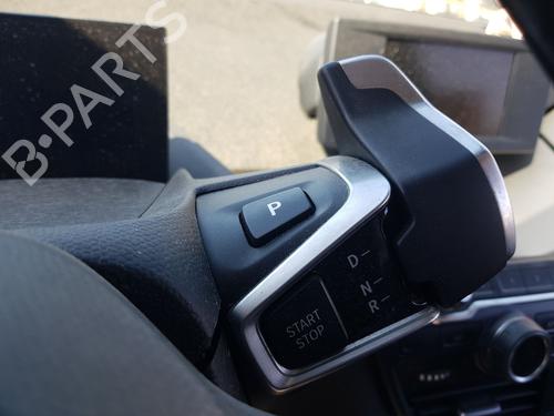 Used Gear lever Gear lever BMW i3 (I01) [2013-2026] 33428486 33428486