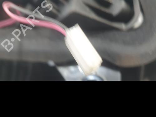 Right taillight VOLVO V40 Hatchback (525) D3 | BP24676380C35 - Image 4