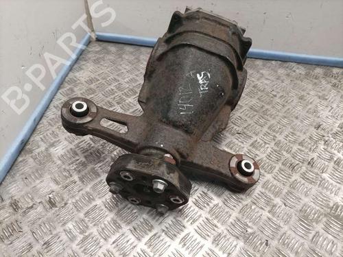 Used Rear differential LEXUS IS III (_E3_) [2013-2025]  9858155