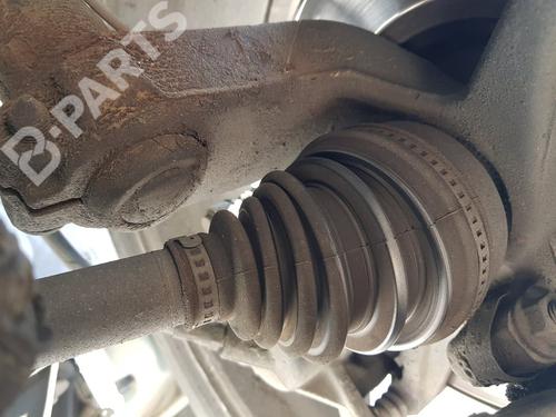 BP11016834M39 main image