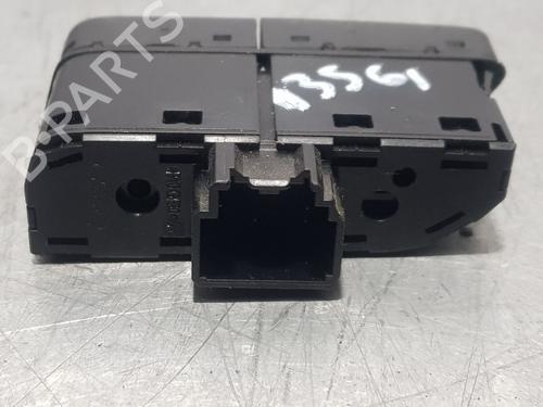 Switch FORD FOCUS III  | BP8537668I30 