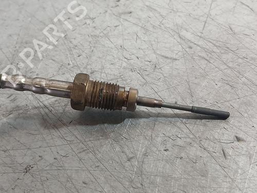 Electronic module BMW 1 (F40) 118 d | BP35949082M83 - Image 3