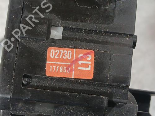 Headlight switch TOYOTA AURIS (_E18_) 1.4 D-4D (NDE180_, NDE180R) | BP38255675I24 - Image 5