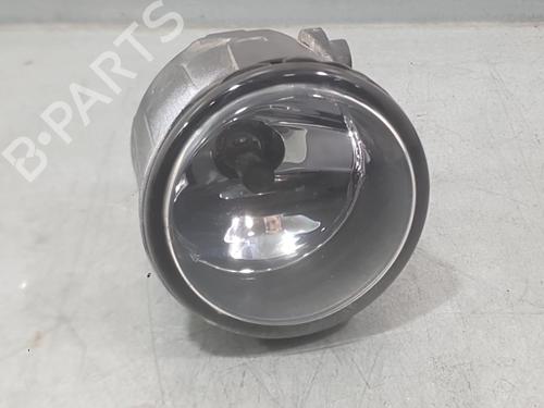 left-front-fog-light-nissan-qashqai-ii-j11-j11_-2013-40227614 main image
