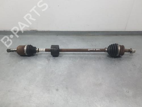Used Right front driveshaft Right front driveshaft 33619231 33619231