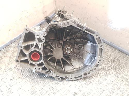 Used Gearbox SUZUKI SWIFT V (AZ) 1.0 SHVS (A2L310) (111 hp) 29893054
