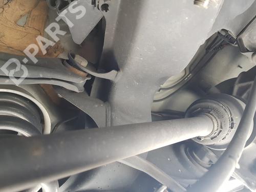 BP10510571M41 main image