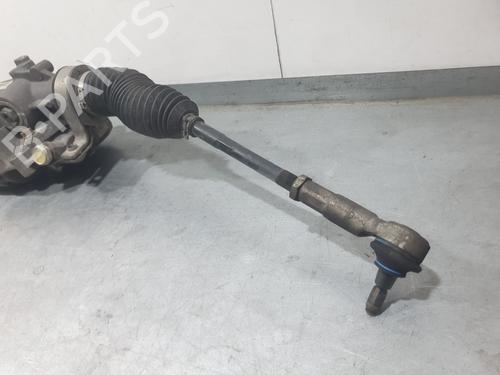 Steering rack VW GOLF V (1K1) 1.4 TSI | BP34237283M22  - Image 5