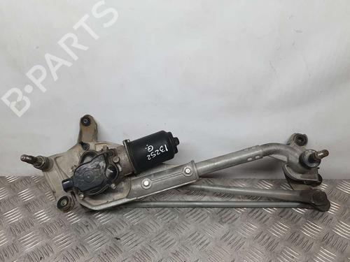 Front wiper motor HONDA ACCORD VIII (CU) 2.2 i-DTEC (CU3) (150 hp) 7831003