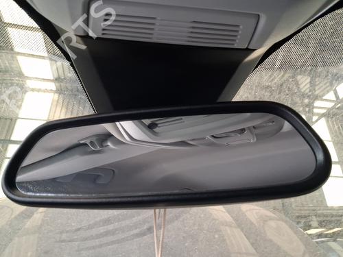 Used Rear mirror Rear mirror 38710395 38710395