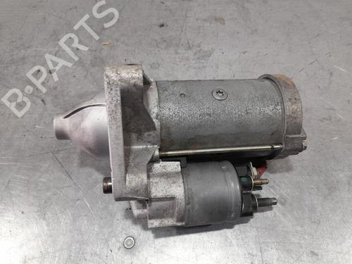 Starter FORD PUMA (J2K, CF7)  | BP16938263M8 
