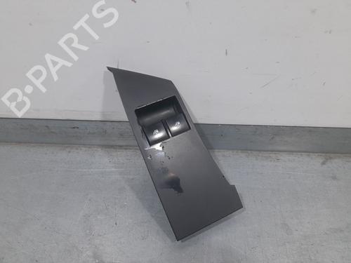 Used Left front window switch Left front window switch OPEL ASTRA J (P10) 1.6 (68) (115 hp) 29212068 29212068