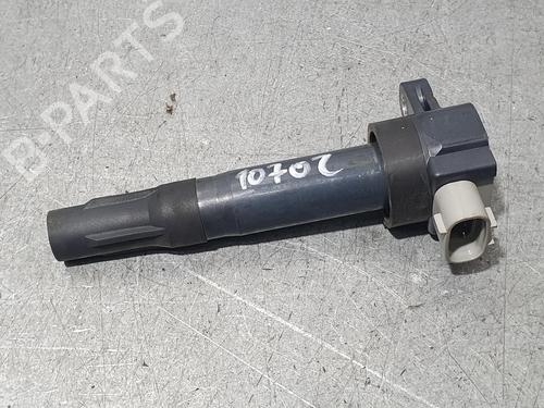 BP11957750M94 main image