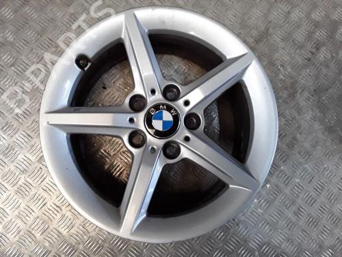 Fælk BMW 1 (F20) 116 d (116 hp) 30437521