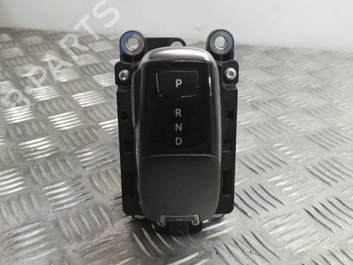 Used Gear lever PEUGEOT 508 II (FB_, FH_, F3_) 1.5 BlueHDI 130 (FBYHZJ, FBYHZR) (131 hp) 13459833