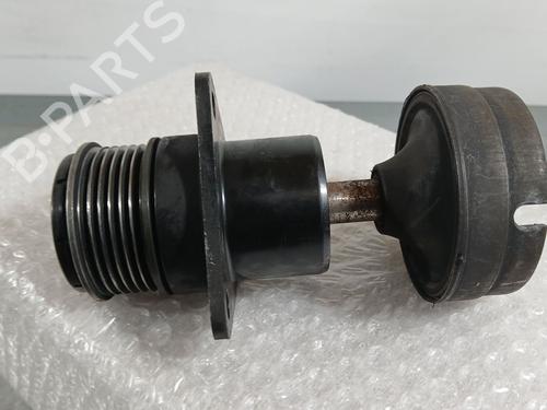Pulley FORD FOCUS C-MAX (DM2) 1.8 TDCi | BP38460263M122 - Image 4