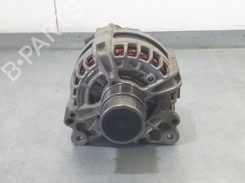 alternator-seat-ibiza-v-kj1-kjg-2017-36868232 main image