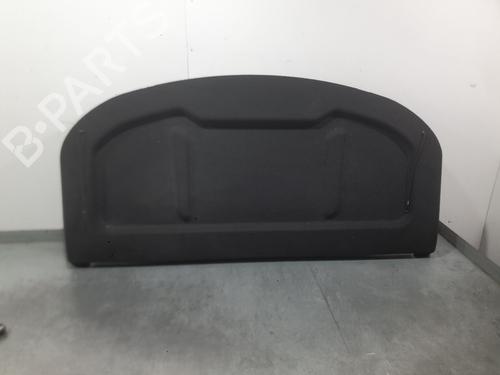rear-parcel-shelf-hyundai-i30-gd-2011-39966291 main image