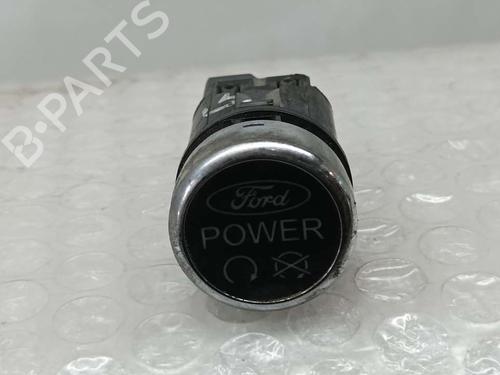 Used Switch FORD FIESTA VI (CB1, CCN) 1.5 TDCi (95 hp) 18909110