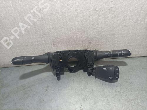 Ratstangsstang RENAULT MEGANE IV Hatchback (B9A/M/N_) [2015-2025]  16022530