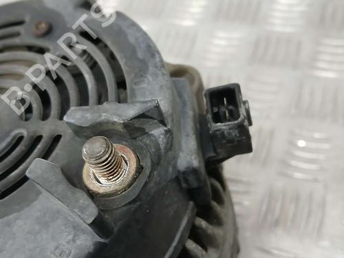Generator SEAT AROSA (6H1) | BP18529673M7