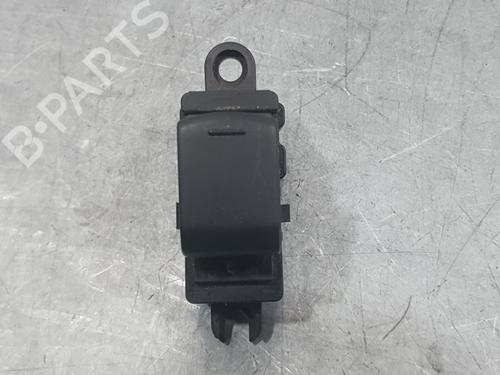 Used Right rear window switch Right rear window switch NISSAN QASHQAI I (J10, NJ10) 2.0 dCi All-wheel Drive (150 hp) 33989169 33989169