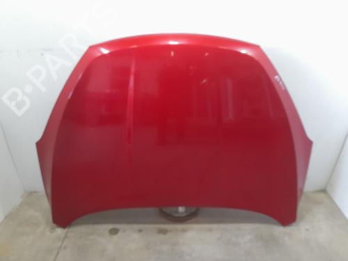 BP20139266C1 main image