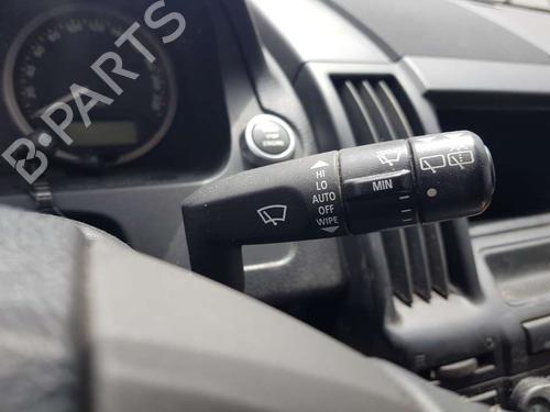 Used Steering column stalk LAND ROVER FREELANDER 2 (L359) [2006-2015]  18408460
