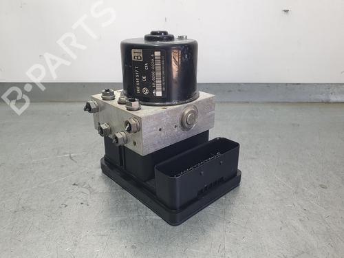 Used ABS pump VW GOLF V (1K1) [2003-2010]  10065840
