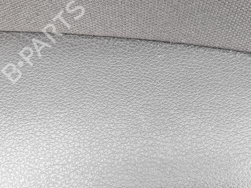 rear-right-window-mechanism-audi-q3-8ub-8ug-2011-2012-2013-2014-2015-2016-2017-2018-2019-2020-34523098 main image