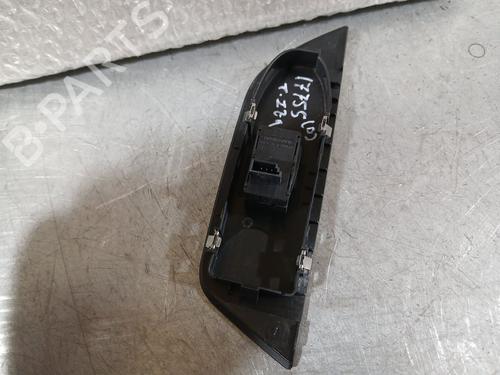 Left rear window switch BMW X1 (E84) sDrive 18 d | BP37183249I29 - Image 2