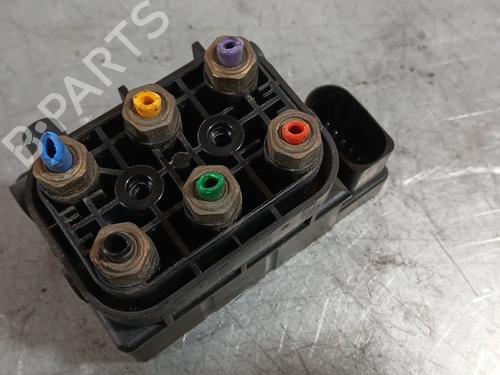 Used Electronic module Electronic module PORSCHE MACAN (95B) 3.0 S Diesel (258 hp) 34606086 34606086