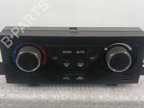 Used Climate control Climate control CHEVROLET CAPTIVA (C100, C140) 2.0 D 4WD (150 hp) 33955397 33955397