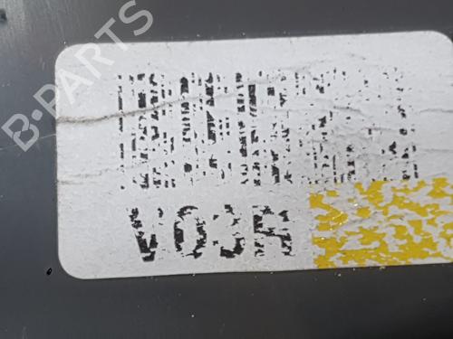 Right tailgate light HYUNDAI i40 I (VF) 1.7 CRDI | BP33963423C80 - Image 4
