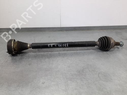 BP28168724M39 main image