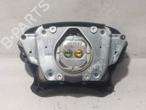 Airbag Kit MERCEDES-BENZ E-CLASS (W211)  | BP3732283C86 