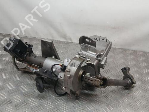 BP24176235M21 main image