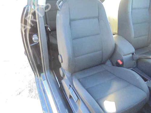 AC radiator VW GOLF V (1K1)  | BP82567M32 