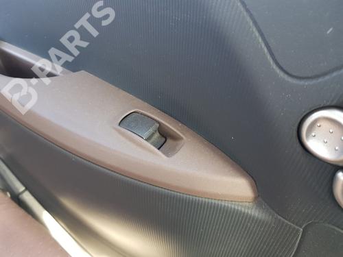 BP10154872C108 main image