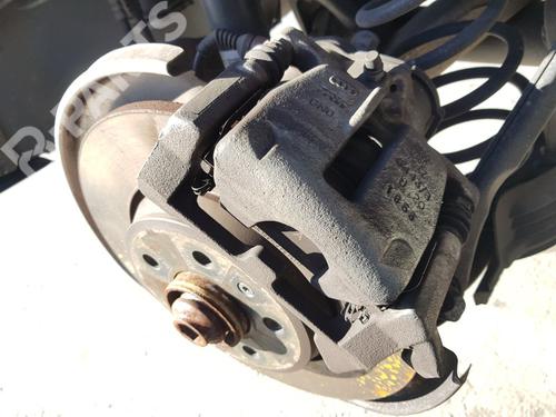 BP11575115M106 main image