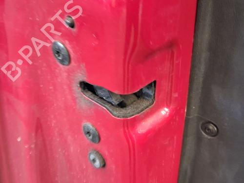 front-left-lock-citroen-c3-iii-sx-2016-40458589 main image
