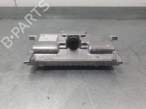 camera-citroen-c3-iv-cc_-cb_-2024-39168656 main image
