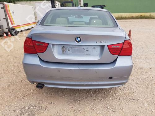 Left taillight BMW 3 (E90) 318 d | BP20214183C34 