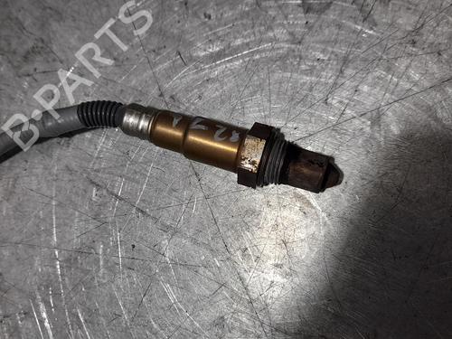 Elektronisk sensor DACIA SANDERO II  | BP11756996M84 