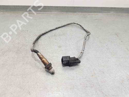 Used Electronic sensor MERCEDES-BENZ C-CLASS Coupe (CL203) [2001-2011]  22354183