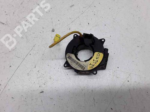 Passenger airbag ROVER 400 II (RT)  | BP1996226C10 
